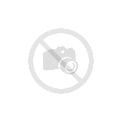 LIKOV Roh drátěný s PVC hranou APK 2950 pro omítky tl. 16mm délka 2,95m
