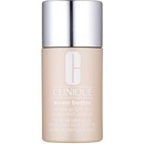 Clinique Even Better Make-up rozjasňující tekutý make-up SPF15 WN 114 Golden 30 ml