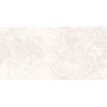 Mexen Tunisia Бианко грес глазирани рект. G1, подова и стенна плочка 120 x 60 см, (TL307-120-060-00)