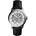 Fossil ME3085