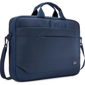 Taška Case Logic Advantage ADVA116 15,6" blue