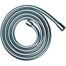 Keuco 54995171200