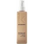 Kevin. murphy Staying. Alive Leave-in Treatment Spray 150 ml