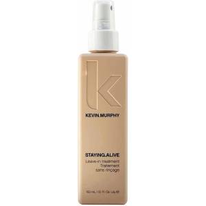 Kevin. murphy Staying. Alive Leave-in Treatment Spray 150 ml