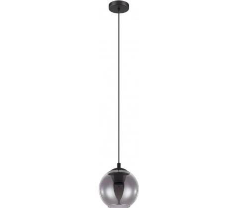 EGLO 98651