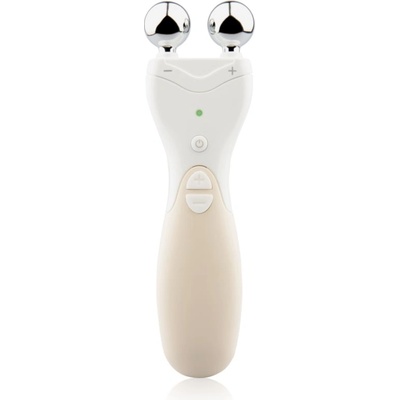 Rio 60 Second Facelift масажен уред за лице