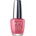 OPI Infinite Shine Лак за нокти ISL T31 My Address Is Hollywood 15 мл