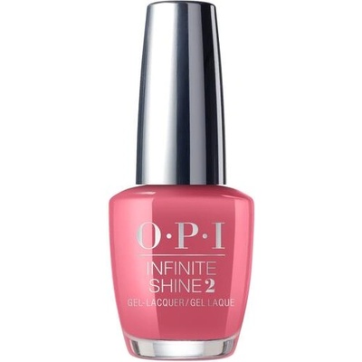 OPI Infinite Shine Лак за нокти ISL T31 My Address Is Hollywood 15 мл