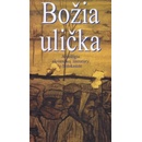 Božia ulička