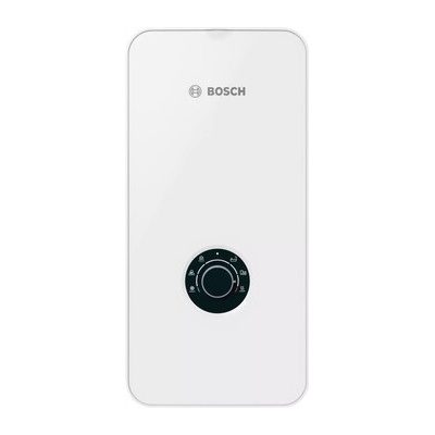 Bosch TR5001 15/18/21 Eb 7736506137