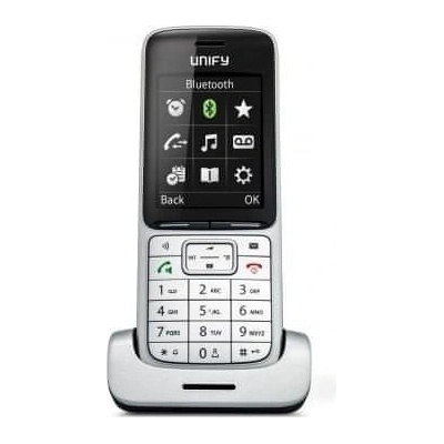 Siemens OpenScape Phone SL5