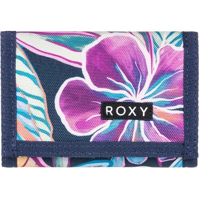 Roxy Small Beach BSP6/Mood Indigotrue Paradise