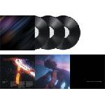 New Order - Education Entertainment Recreation (180g) (3 LP) (0190295211646)