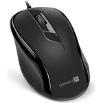 CONNECT IT CMO-1200-BK