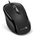 CONNECT IT CMO-1200-BK
