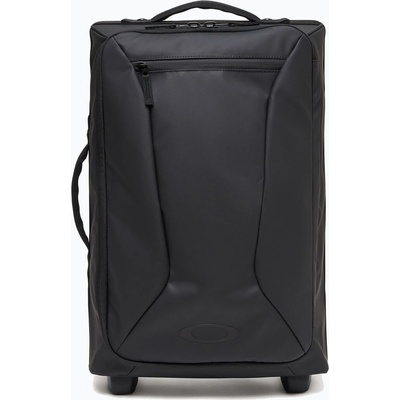 Oakley Endless Adventure RC Пътническа чанта за пренасяне blackout