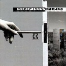 Scorpions - Crazy World