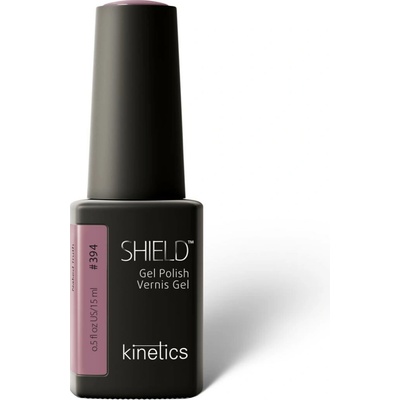Kinetics Shield 394 NAKED TRUTH 15 ml