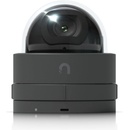 Ubiquiti UVC-G5-DOME-ULTRA