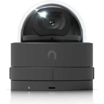 Ubiquiti UVC-G5-DOME-ULTRA