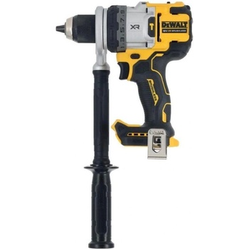 DeWalt DCD1007NT