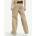 PUMA T7 For The Fanbase Relaxed Track Pants Beige