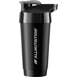 ALLNUTRITION ShakerX Premium [700 мл]