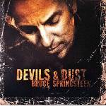 Bruce Springsteen - Devils & Dust (2 LP) (0190759789216)