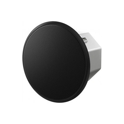 Pioneer Pro Audio CM-C56T-K – Zboží Živě