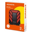 ADATA HD710 Pro 2TB, AHD710P-2TU31-CRD
