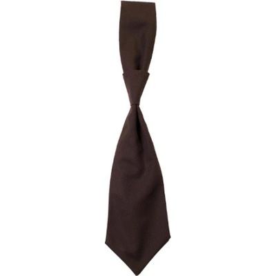 Cg Workwear 01360-01 Chocolate