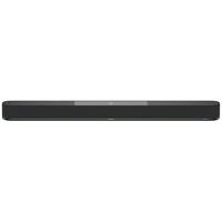 Sennheiser Ambeo Soundbar Plus Sennheiser Ambeo Soundbar Plus