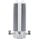 Image 1 of Thermalright ASSASSIN X 120 REFINED SE WHITE ARGB
