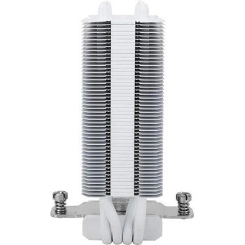 Image 1 of Thermalright ASSASSIN X 120 REFINED SE WHITE ARGB