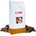 Trismoka Italia кафе на зърна 1 kg