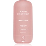 Haan Conditioner Tales of Lotus хидратиращ балсам за всички видове коса 60ml