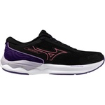 Mizuno Wave revolt 3 w 37