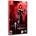 Ziggurat BloodRayne 2 Revamped (Switch)