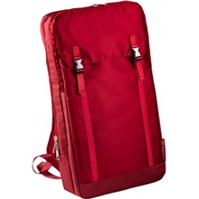 SEQUENZ MP-TB1-RD Multi-Purpose Tall Backpack