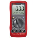 UNI-T UT107