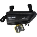 Wildman E4 1,5 l