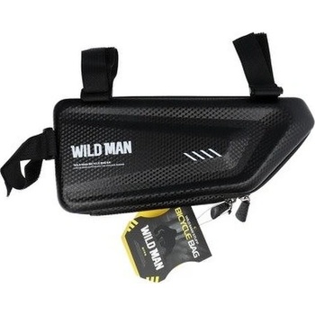 Wildman E4 1,5 l