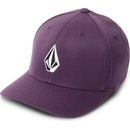 Volcom Full Stone flexfit hat