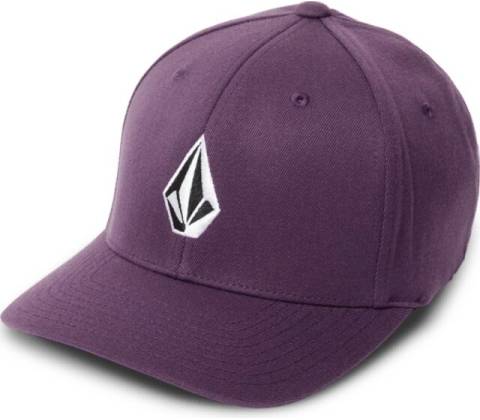 Volcom Full Stone flexfit hat