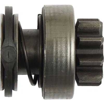 Pastorek startéru AS-PL SD0293