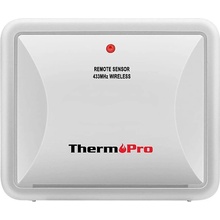 ThermoPro TX-2 senzor
