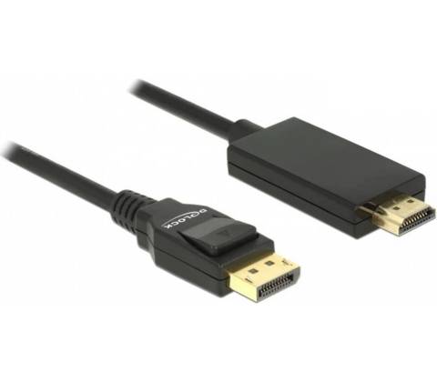 Delock 85316
