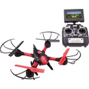 WLToys HAWK-EYE - dron s HD kamerou a FPV - RC 16816