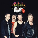 ELAN - RABAKA CD