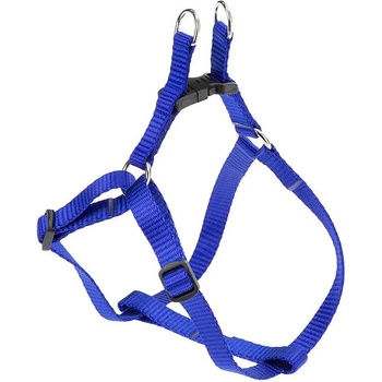 Image 1 of Ferplast Easy P Medium нагръдник за куче, различни цветове